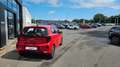 Kia Picanto 1.2 MT Vision*Navi*Kamera* Rot - thumbnail 4