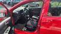 Kia Picanto 1.2 MT Vision*Navi*Kamera* Rot - thumbnail 6