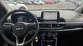 Kia Picanto 1.2 MT Vision*Navi*Kamera* Rot - thumbnail 8