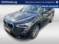 BMW X1 xDrive20i 192PK High Executive / Panoramadak / Mem Noir - thumbnail 1