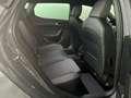 SEAT Leon 1.5 eTSI DSG-7 S&S FR Special Edition 150 - thumbnail 5