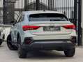 Audi Q3 Sportback 35 TDI 150 CV S-tronic CAR PLAY CAM LED Gris - thumbnail 13