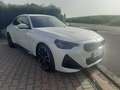 BMW 220 220i Coupe Msport auto VARI COLORI Zwart - thumbnail 3