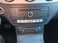 Mercedes-Benz B 180 Urban Navi LED Klima Sitzheizung Alu Gris - thumbnail 12