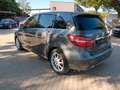 Mercedes-Benz B 180 Urban Navi LED Klima Sitzheizung Alu Gris - thumbnail 5