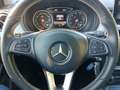 Mercedes-Benz B 180 Urban Navi LED Klima Sitzheizung Alu Gris - thumbnail 10