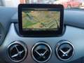 Mercedes-Benz B 180 Urban Navi LED Klima Sitzheizung Alu Gris - thumbnail 11