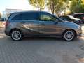 Mercedes-Benz B 180 Urban Navi LED Klima Sitzheizung Alu Gris - thumbnail 3