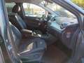 Mercedes-Benz B 180 Urban Navi LED Klima Sitzheizung Alu Gris - thumbnail 6
