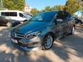 Mercedes-Benz B 180 Urban Navi LED Klima Sitzheizung Alu Gris - thumbnail 1