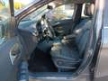 Mercedes-Benz B 180 Urban Navi LED Klima Sitzheizung Alu Gris - thumbnail 9