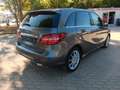 Mercedes-Benz B 180 Urban Navi LED Klima Sitzheizung Alu Gris - thumbnail 4