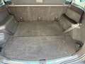 Renault Espace Initiale Paris Energy dCi 160 EDC *7-SITZER* Schwarz - thumbnail 20