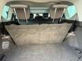 Renault Espace Initiale Paris Energy dCi 160 EDC *7-SITZER* Schwarz - thumbnail 19