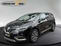 Renault Espace Initiale Paris Energy dCi 160 EDC *7-SITZER* Schwarz - thumbnail 2