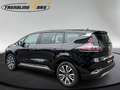 Renault Espace Initiale Paris Energy dCi 160 EDC *7-SITZER* Schwarz - thumbnail 23