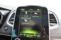 Renault Espace Initiale Paris Energy dCi 160 EDC *7-SITZER* Schwarz - thumbnail 17
