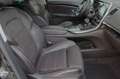 Renault Espace Initiale Paris Energy dCi 160 EDC *7-SITZER* Schwarz - thumbnail 8