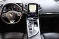 Renault Espace Initiale Paris Energy dCi 160 EDC *7-SITZER* Schwarz - thumbnail 9