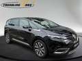 Renault Espace Initiale Paris Energy dCi 160 EDC *7-SITZER* Schwarz - thumbnail 6