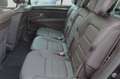 Renault Espace Initiale Paris Energy dCi 160 EDC *7-SITZER* Schwarz - thumbnail 11