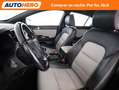 Kia Sportage 2.0 CRDi GT Line 2WD Blanco - thumbnail 11