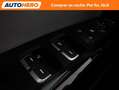 Kia Sportage 2.0 CRDi GT Line 2WD Blanco - thumbnail 32