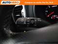 Kia Sportage 2.0 CRDi GT Line 2WD Blanco - thumbnail 31