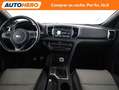 Kia Sportage 2.0 CRDi GT Line 2WD Blanco - thumbnail 13