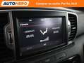 Kia Sportage 2.0 CRDi GT Line 2WD Blanco - thumbnail 26