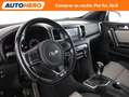 Kia Sportage 2.0 CRDi GT Line 2WD Blanco - thumbnail 12