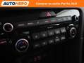 Kia Sportage 2.0 CRDi GT Line 2WD Blanco - thumbnail 30