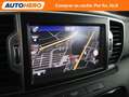 Kia Sportage 2.0 CRDi GT Line 2WD Blanco - thumbnail 22