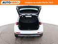 Kia Sportage 2.0 CRDi GT Line 2WD Blanco - thumbnail 17