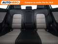 Kia Sportage 2.0 CRDi GT Line 2WD Blanco - thumbnail 16