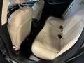 Maserati Ghibli V6 Diesel 275 CV Gris - thumbnail 8