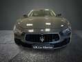 Maserati Ghibli V6 Diesel 275 CV Gris - thumbnail 3