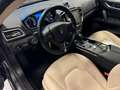 Maserati Ghibli V6 Diesel 275 CV Gris - thumbnail 5