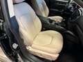 Maserati Ghibli V6 Diesel 275 CV Gris - thumbnail 7