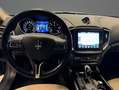 Maserati Ghibli V6 Diesel 275 CV Gris - thumbnail 6