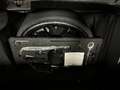 Maserati Ghibli V6 Diesel 275 CV Gris - thumbnail 9