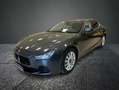 Maserati Ghibli V6 Diesel 275 CV Gris - thumbnail 1