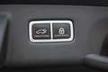 Kia Sorento 1.6 T-GDi/265pk Plug-in Hybrid/PHEV 4WD Executive Gris - thumbnail 35