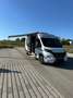 Fiat Ducato CV 600 Pro von Carado | 1 Hand | 2 Solarpanele Weiß - thumbnail 2