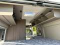 Fiat Ducato CV 600 Pro von Carado | 1 Hand | 2 Solarpanele Weiß - thumbnail 11