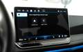 Volkswagen Tiguan Tiguan 1.5 eTSI ACT Life Premium OPF DSG Noir - thumbnail 17