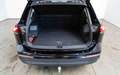 Volkswagen Tiguan Tiguan 1.5 eTSI ACT Life Premium OPF DSG Noir - thumbnail 6