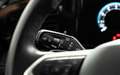 Volkswagen Tiguan Tiguan 1.5 eTSI ACT Life Premium OPF DSG Noir - thumbnail 23