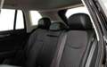 Volkswagen Tiguan Tiguan 1.5 eTSI ACT Life Premium OPF DSG Noir - thumbnail 8