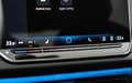 Volkswagen Tiguan Tiguan 1.5 eTSI ACT Life Premium OPF DSG Noir - thumbnail 20